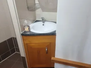 Prodej chaty, Černá v Pošumaví - Plánička, 80 m2