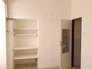 Pronájem komerční nemovitosti, Běstovice, 113 m2