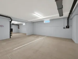 Prodej bytu 2+kk, Hustopeče, 58 m2