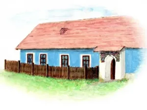 Prodej ostatní, Dolní Bojanovice