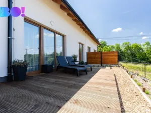 Pronájem bytu 4+kk, Třinec - Nebory, 102 m2
