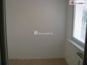 Pronájem bytu 3+1, Luhačovice, Družstevní, 70 m2