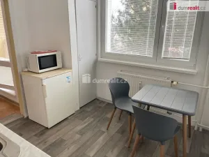 Pronájem bytu 3+1, Luhačovice, Družstevní, 70 m2