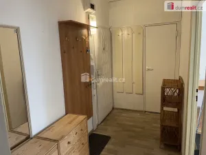 Pronájem bytu 3+1, Luhačovice, Družstevní, 70 m2