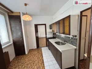 Pronájem bytu 3+1, Luhačovice, Družstevní, 70 m2