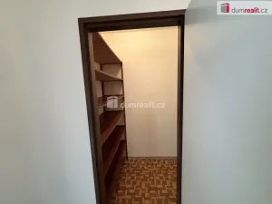 Pronájem bytu 3+1, Luhačovice, Družstevní, 70 m2