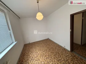 Pronájem bytu 3+1, Luhačovice, Družstevní, 70 m2