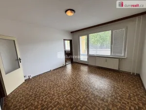 Pronájem bytu 3+1, Luhačovice, Družstevní, 70 m2