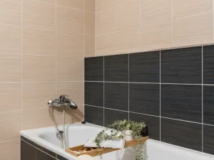 Prodej bytu 2+kk, Praha - Stodůlky, Laurinova, 55 m2