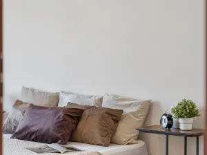 Prodej bytu 2+kk, Praha - Stodůlky, Laurinova, 66 m2