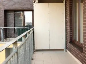 Prodej bytu 2+kk, Praha - Stodůlky, Laurinova, 66 m2