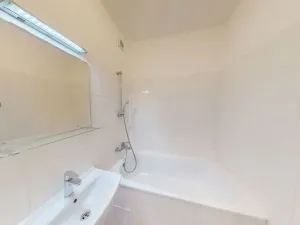 Pronájem bytu 2+1, Ostrava - Poruba, Jasmínová, 59 m2