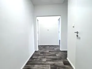 Pronájem bytu 2+1, Ostrava - Zábřeh, Výškovická, 55 m2