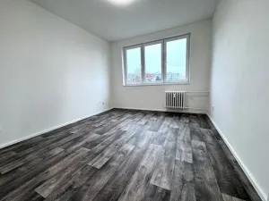 Pronájem bytu 2+1, Ostrava - Zábřeh, Výškovická, 55 m2