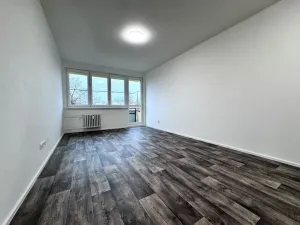 Pronájem bytu 2+1, Ostrava - Zábřeh, Výškovická, 55 m2