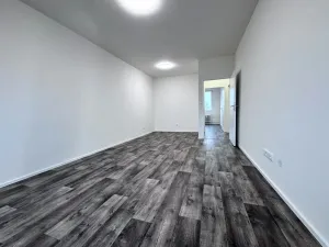 Pronájem bytu 2+1, Ostrava - Zábřeh, Výškovická, 55 m2
