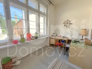 Prodej bytu 5+1, Jeseník, Masarykovo nám., 164 m2