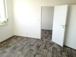 Pronájem bytu 2+1, Ostrava - Dubina, Norberta Frýda, 44 m2