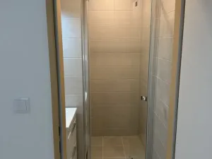 Pronájem bytu 1+1, Horní Bříza, Jedlová, 32 m2