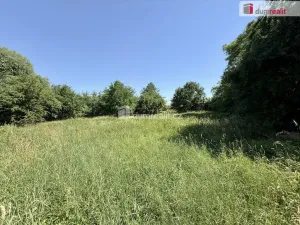 Pronájem zahrady, Odolena Voda, Velkoveská, 5135 m2