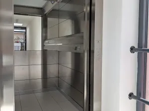 Prodej bytu 2+kk, Prostějov, Fanderlíkova, 53 m2