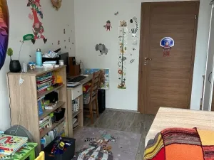Prodej bytu 3+1, Zábřeh, Na Nové, 72 m2