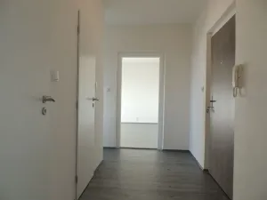 Pronájem bytu 2+1, Ostrava - Zábřeh, Jugoslávská, 60 m2