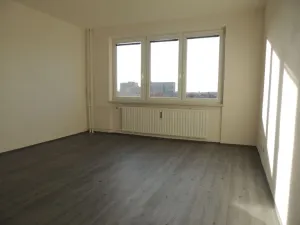 Pronájem bytu 2+1, Ostrava - Zábřeh, Jugoslávská, 60 m2