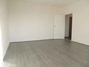 Pronájem bytu 2+1, Ostrava - Zábřeh, Jugoslávská, 60 m2
