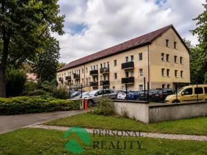 Prodej bytu 4+kk, Milovice, Kaštanová, 92 m2