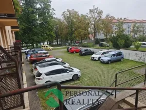 Prodej bytu 4+kk, Milovice, Kaštanová, 92 m2