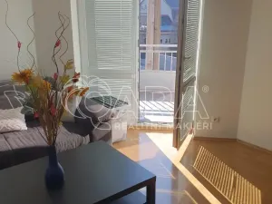 Pronájem bytu 2+1, Říčany, 17. listopadu, 74 m2