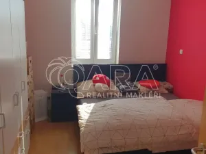 Pronájem bytu 2+1, Říčany, 17. listopadu, 74 m2