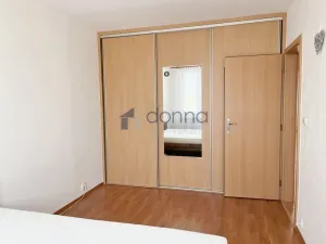Pronájem bytu 3+kk, Praha, Steinerova, 79 m2