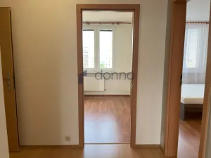 Pronájem bytu 3+kk, Praha, Steinerova, 79 m2