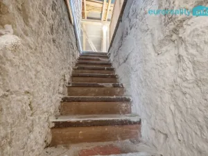 Prodej rodinného domu, Ralsko - Hradčany, 95 m2