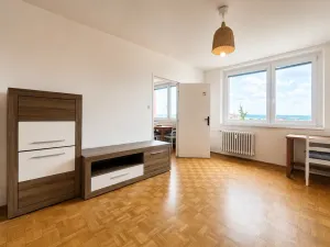Prodej bytu 2+1, Prostějov, Tylova, 56 m2
