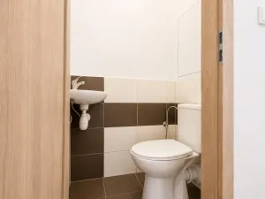Prodej bytu 2+1, Prostějov, Tylova, 56 m2