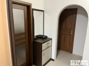 Prodej bytu 3+1, Jablonec nad Nisou, Vysoká, 75 m2