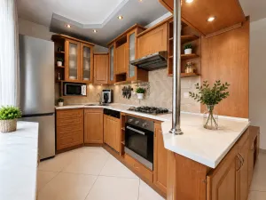 Prodej bytu 4+kk, Kopřivnice, Dukelská, 76 m2