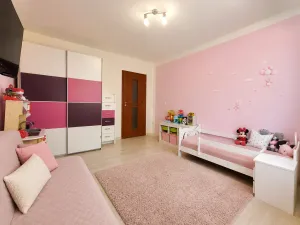 Prodej bytu 4+kk, Kopřivnice, Dukelská, 76 m2