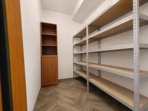 Prodej bytu 4+kk, Kopřivnice, Dukelská, 76 m2