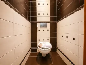 Prodej bytu 4+kk, Kopřivnice, Dukelská, 76 m2