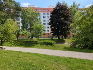 Prodej bytu 4+kk, Kopřivnice, Dukelská, 76 m2