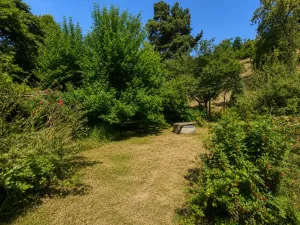 Prodej chaty, Ohrozim, 40 m2