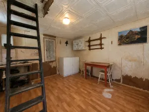 Prodej chaty, Ohrozim, 40 m2