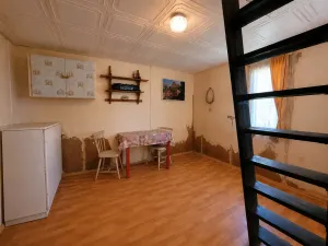 Prodej chaty, Ohrozim, 40 m2