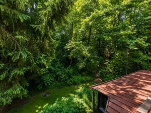 Prodej chaty, Ohrozim, 40 m2