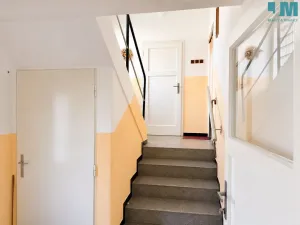 Prodej rodinného domu, Černotín - Hluzov, 218 m2