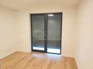 Pronájem bytu 4+kk, Vysoký Újezd, Na Výsluní, 106 m2